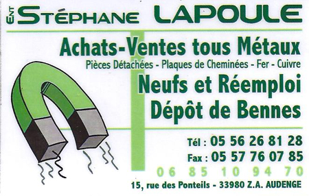 http://www.bodysport33.fr/photos/BS_PUB_Stephane_LAPOULE.jpg